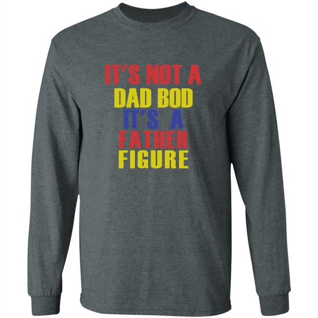 Its Not A Dad Bod Its A Father Figure Hoodie Its Not A Dad Bod Its A Father Figure Father sDay Black Hooded Sweatshirt Its Not A Dad Bod Its A Father Figure Hoodie Its Not A Dad Bod Its A Father Figure Father sDay Black Hooded Sweatshirt