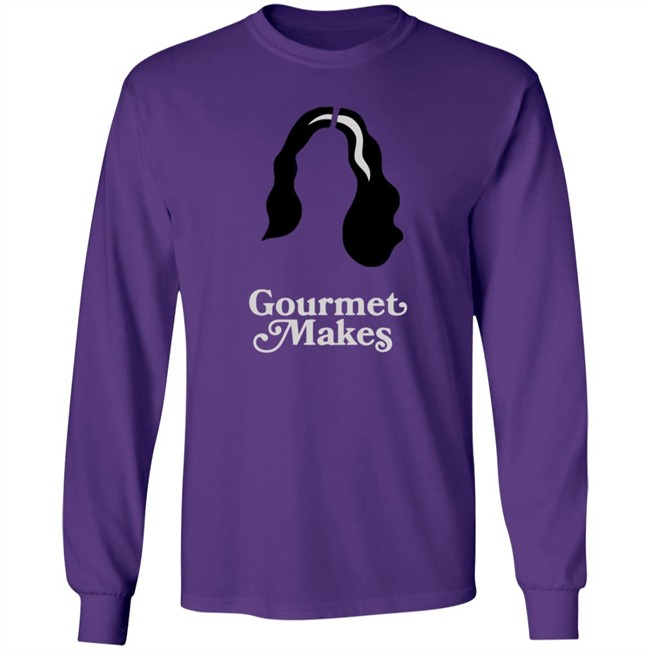 The Iconic Claire Shirt in Ube Bonappetit Shirt Bonappetit T Shirt The Iconic Claire Shirt in Ube Shirts The Iconic Claire Shirt in Ube Bonappetit Shirt Bonappetit T Shirt The Iconic Claire Shirt in Ube Shirts