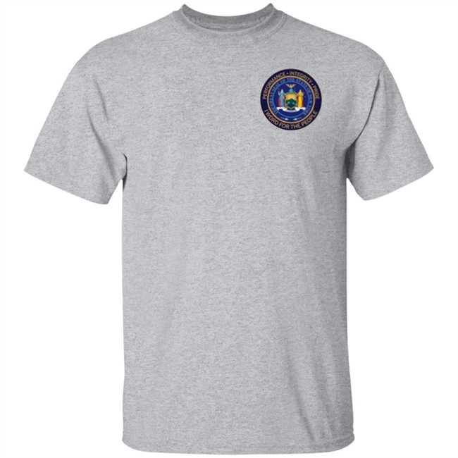 Andrew Cuomo White Shirt With Andrew Cuomo’s Nipples t shirts Andrew Cuomo White Shirt With Andrew Cuomo’s Nipples t shirts