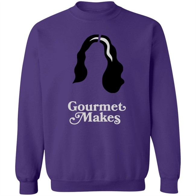 The Iconic Claire Shirt in Ube Bonappetit Shirt Bonappetit T Shirt The Iconic Claire Shirt in Ube Shirts The Iconic Claire Shirt in Ube Bonappetit Shirt Bonappetit T Shirt The Iconic Claire Shirt in Ube Shirts