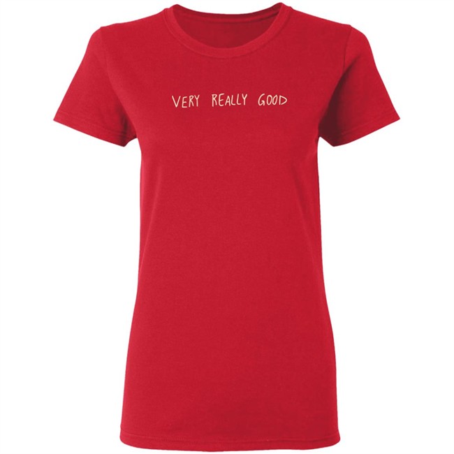 Kurtis Conner Very Really Good T Shirt Very Really Good Kurtis Conner Black Shirts Kurtis Conner Very Really Good T Shirt Very Really Good Kurtis Conner Black Shirts