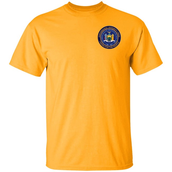 Andrew Cuomo White Shirt With Andrew Cuomo’s Nipples t shirts Andrew Cuomo White Shirt With Andrew Cuomo’s Nipples t shirts