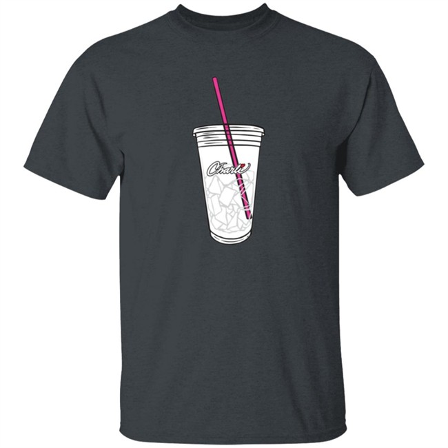 Charli Damelio Merch Charli Damelio Merch