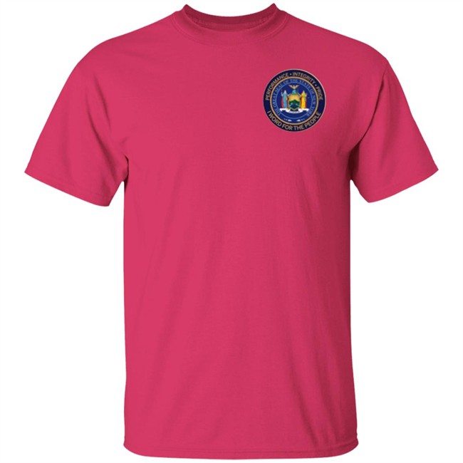 Andrew Cuomo White Shirt With Andrew Cuomo’s Nipples t shirts Andrew Cuomo White Shirt With Andrew Cuomo’s Nipples t shirts