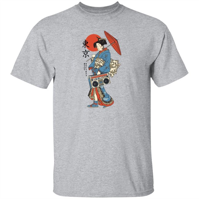 Geisga Kicks Riotsociety T Shirt Riotsociety Shirt Geisga Kicks T Shirts Geisga Kicks Riotsociety T Shirt Riotsociety Shirt Geisga Kicks T Shirts