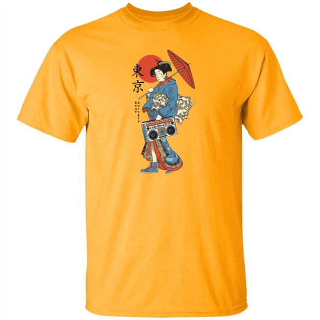 Geisga Kicks Riotsociety T Shirt Riotsociety Shirt Geisga Kicks T Shirts Geisga Kicks Riotsociety T Shirt Riotsociety Shirt Geisga Kicks T Shirts