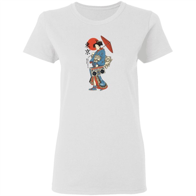 Geisga Kicks Riotsociety T Shirt Riotsociety Shirt Geisga Kicks T Shirts Geisga Kicks Riotsociety T Shirt Riotsociety Shirt Geisga Kicks T Shirts