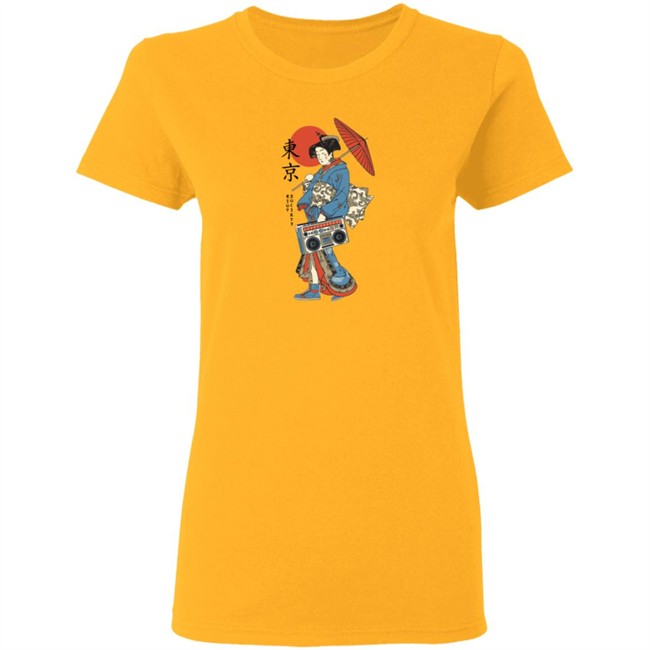 Geisga Kicks Riotsociety T Shirt Riotsociety Shirt Geisga Kicks T Shirts Geisga Kicks Riotsociety T Shirt Riotsociety Shirt Geisga Kicks T Shirts