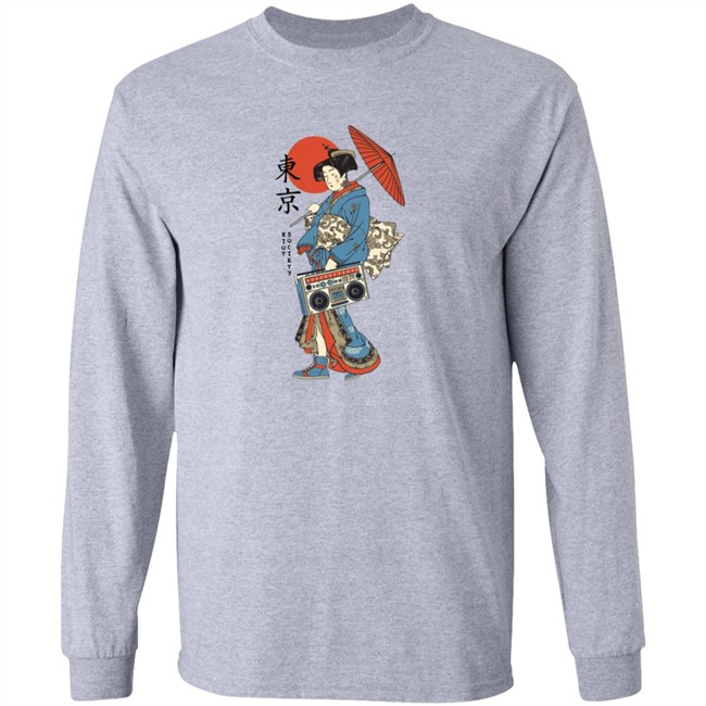 Geisga Kicks Riotsociety T Shirt Riotsociety Shirt Geisga Kicks T Shirts Geisga Kicks Riotsociety T Shirt Riotsociety Shirt Geisga Kicks T Shirts