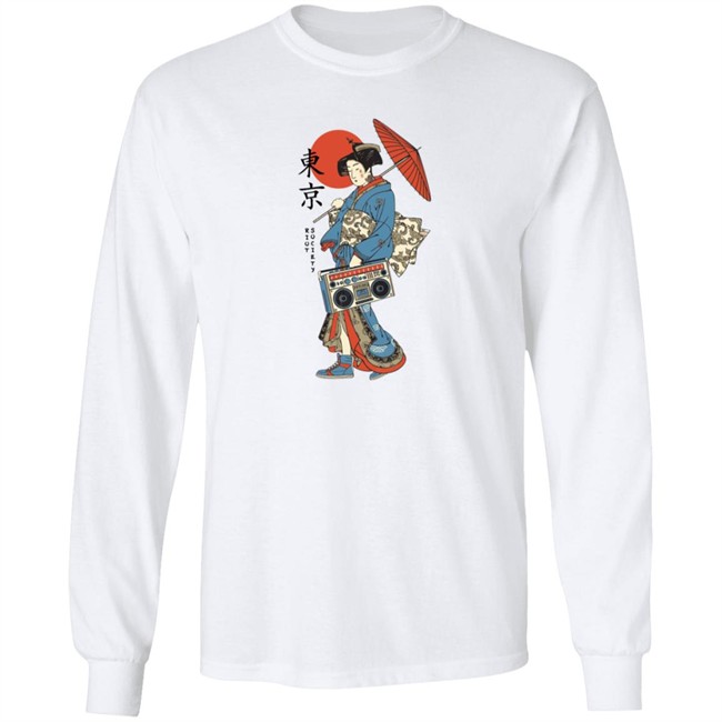 Geisga Kicks Riotsociety T Shirt Riotsociety Shirt Geisga Kicks T Shirts Geisga Kicks Riotsociety T Shirt Riotsociety Shirt Geisga Kicks T Shirts