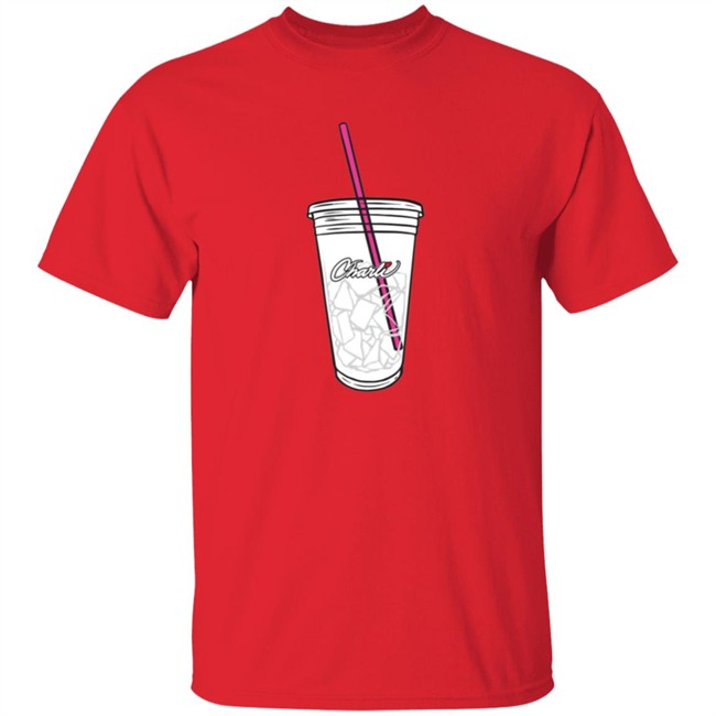 Charli Damelio Merch Charli Damelio Merch