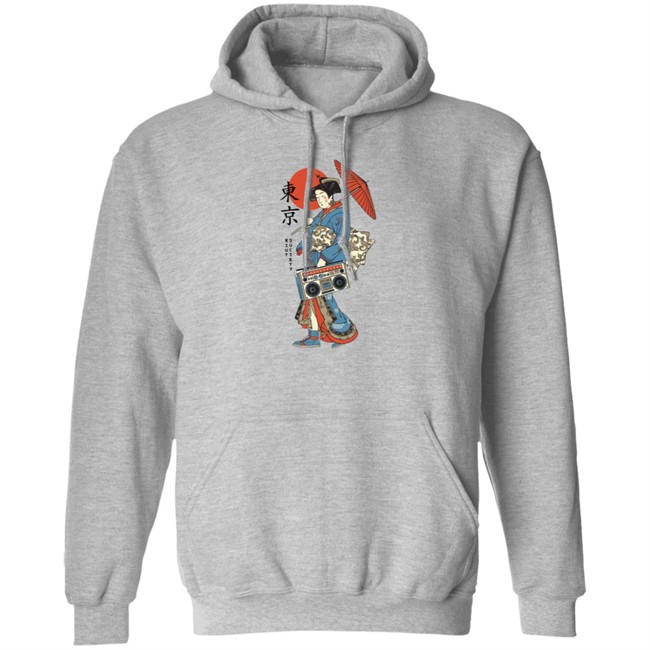 Geisga Kicks Riotsociety T Shirt Riotsociety Shirt Geisga Kicks T Shirts Geisga Kicks Riotsociety T Shirt Riotsociety Shirt Geisga Kicks T Shirts