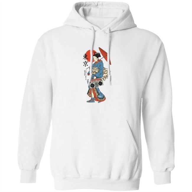 Geisga Kicks Riotsociety T Shirt Riotsociety Shirt Geisga Kicks T Shirts Geisga Kicks Riotsociety T Shirt Riotsociety Shirt Geisga Kicks T Shirts