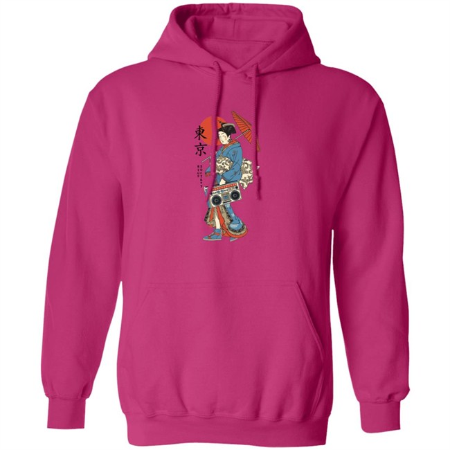 Geisga Kicks Riotsociety T Shirt Riotsociety Shirt Geisga Kicks T Shirts Geisga Kicks Riotsociety T Shirt Riotsociety Shirt Geisga Kicks T Shirts