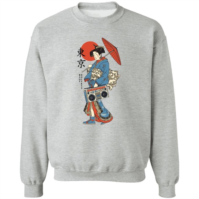 Geisga Kicks Riotsociety T Shirt Riotsociety Shirt Geisga Kicks T Shirts Geisga Kicks Riotsociety T Shirt Riotsociety Shirt Geisga Kicks T Shirts
