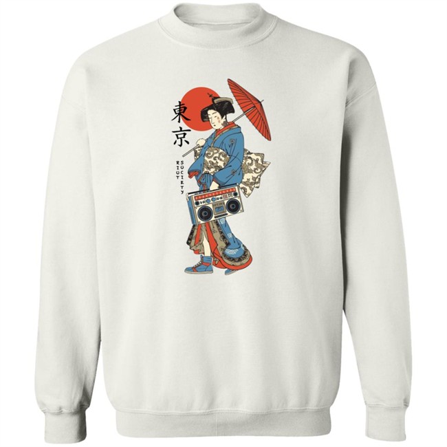 Geisga Kicks Riotsociety T Shirt Riotsociety Shirt Geisga Kicks T Shirts Geisga Kicks Riotsociety T Shirt Riotsociety Shirt Geisga Kicks T Shirts