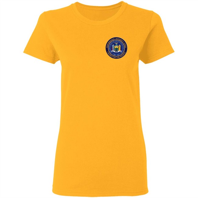 Andrew Cuomo White Shirt With Andrew Cuomo’s Nipples t shirts Andrew Cuomo White Shirt With Andrew Cuomo’s Nipples t shirts