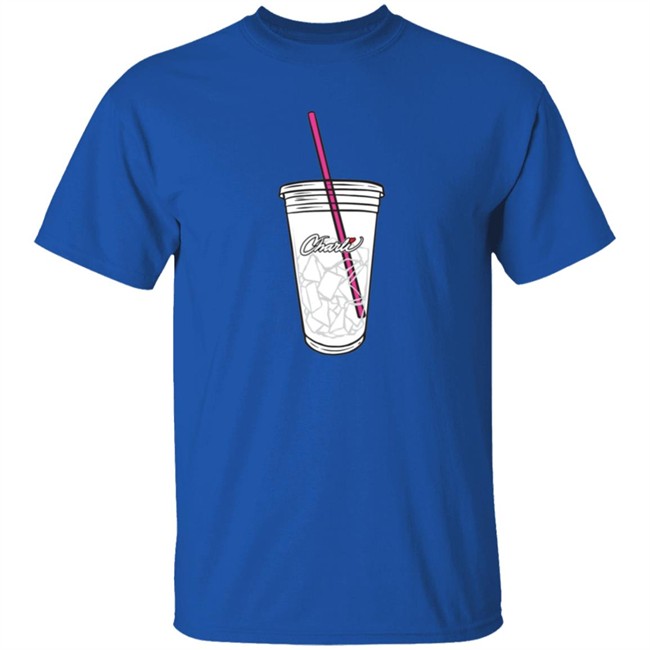 Charli Damelio Merch Charli Damelio Merch