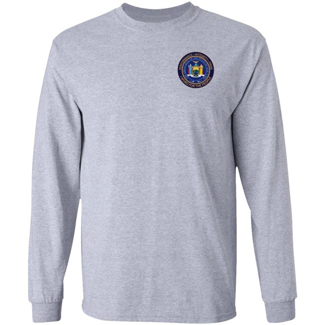 Andrew Cuomo White Shirt With Andrew Cuomo’s Nipples t shirts Andrew Cuomo White Shirt With Andrew Cuomo’s Nipples t shirts