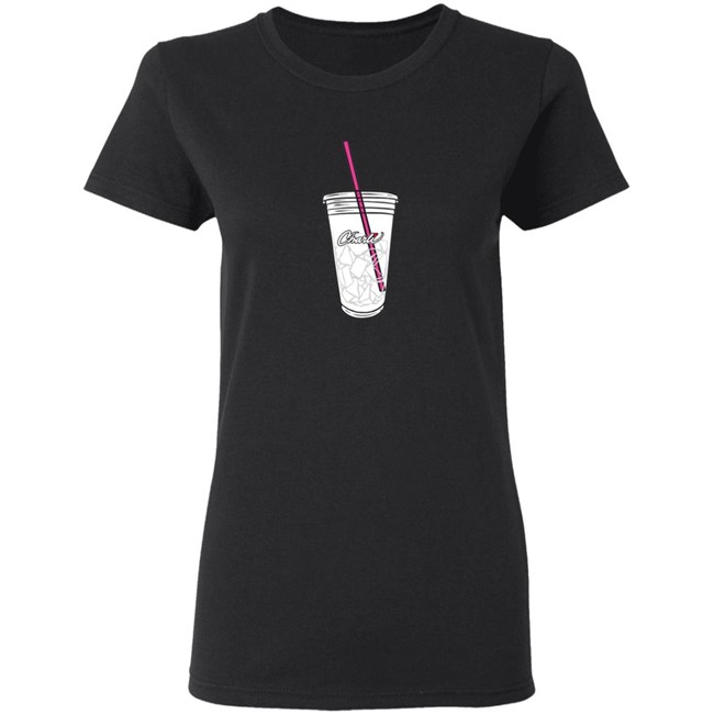 Charli Damelio Merch Charli Damelio Merch