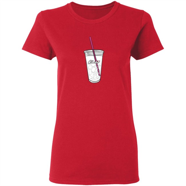 Charli Damelio Merch Charli Damelio Merch