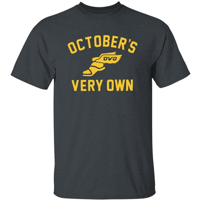 October's Very Own Cross Country T Shirt Cross Country October's Very Own Black Shirts October's Very Own Cross Country T Shirt Cross Country October's Very Own Black Shirts