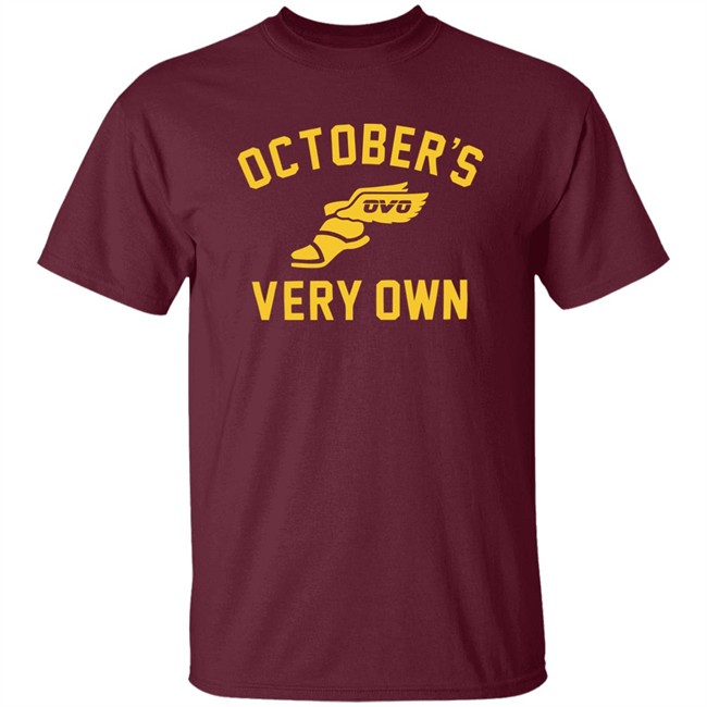 October's Very Own Cross Country T Shirt Cross Country October's Very Own Black Shirts October's Very Own Cross Country T Shirt Cross Country October's Very Own Black Shirts