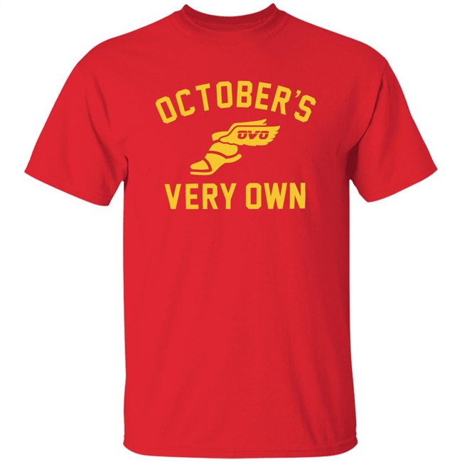 October's Very Own Cross Country T Shirt Cross Country October's Very Own Black Shirts October's Very Own Cross Country T Shirt Cross Country October's Very Own Black Shirts