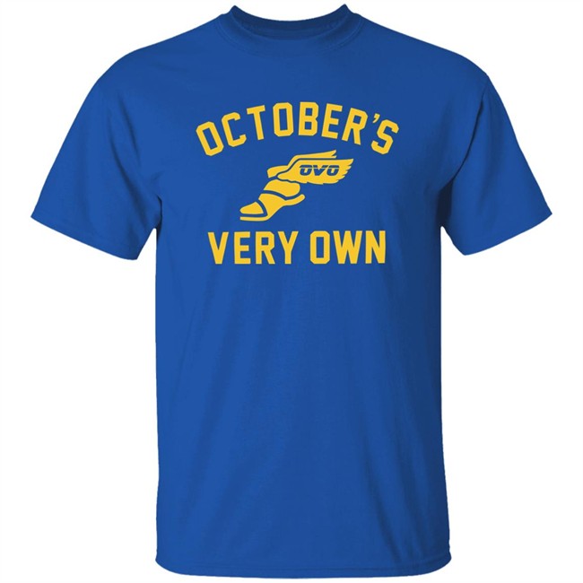 October's Very Own Cross Country T Shirt Cross Country October's Very Own Black Shirts October's Very Own Cross Country T Shirt Cross Country October's Very Own Black Shirts