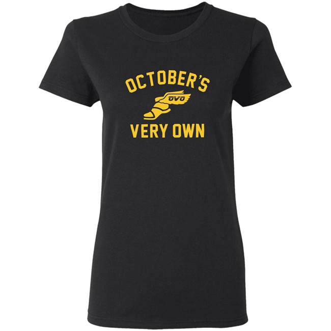 October's Very Own Cross Country T Shirt Cross Country October's Very Own Black Shirts October's Very Own Cross Country T Shirt Cross Country October's Very Own Black Shirts