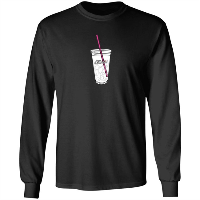 Charli Damelio Merch Charli Damelio Merch