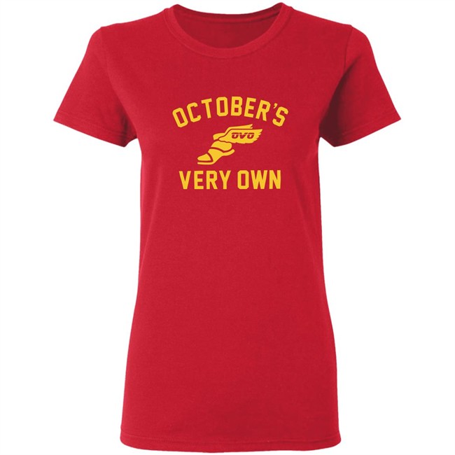 October's Very Own Cross Country T Shirt Cross Country October's Very Own Black Shirts October's Very Own Cross Country T Shirt Cross Country October's Very Own Black Shirts