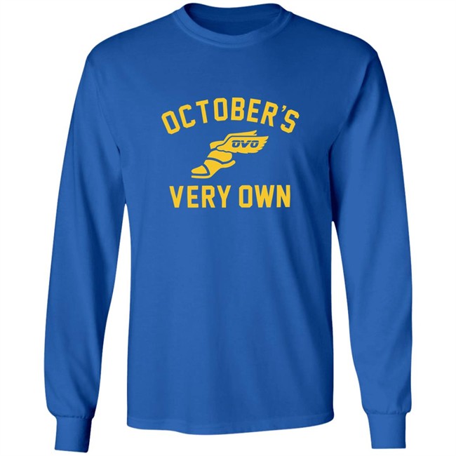 October's Very Own Cross Country T Shirt Cross Country October's Very Own Black Shirts October's Very Own Cross Country T Shirt Cross Country October's Very Own Black Shirts