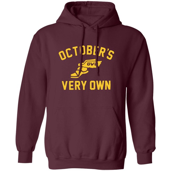 October's Very Own Cross Country T Shirt Cross Country October's Very Own Black Shirts October's Very Own Cross Country T Shirt Cross Country October's Very Own Black Shirts