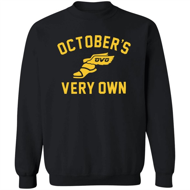 October's Very Own Cross Country T Shirt Cross Country October's Very Own Black Shirts October's Very Own Cross Country T Shirt Cross Country October's Very Own Black Shirts