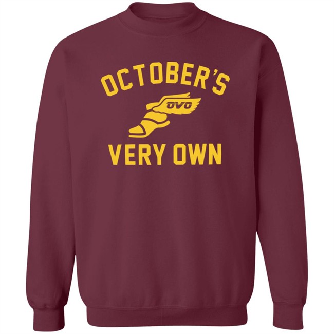 October's Very Own Cross Country T Shirt Cross Country October's Very Own Black Shirts October's Very Own Cross Country T Shirt Cross Country October's Very Own Black Shirts