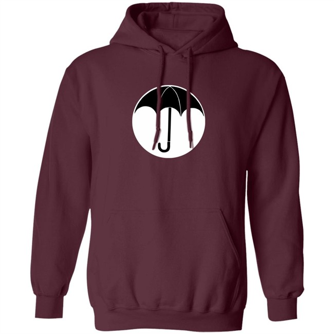 Umbrella Academy Shirt Umbrella Academy Shirt