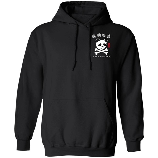 Panda Skull Kanji Riotsociety T Shirt Riotsociety Shirt Panda Skull Kanji T Shirts Panda Skull Kanji Riotsociety T Shirt Riotsociety Shirt Panda Skull Kanji T Shirts
