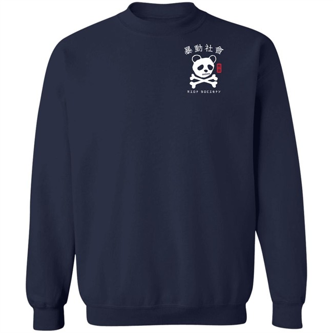 Panda Skull Kanji Riotsociety T Shirt Riotsociety Shirt Panda Skull Kanji T Shirts Panda Skull Kanji Riotsociety T Shirt Riotsociety Shirt Panda Skull Kanji T Shirts