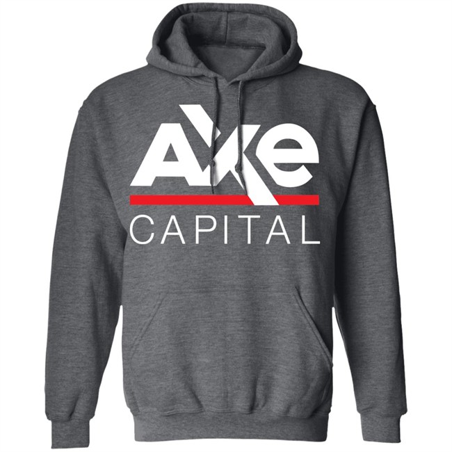 Axe Capital Shirt Officially Licensed Billions Axe Capital Logo Black T Shirts Axe Capital Shirt Officially Licensed Billions Axe Capital Logo Black T Shirts