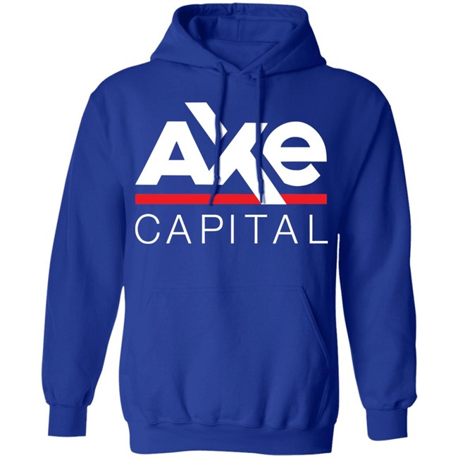Axe Capital Shirt Officially Licensed Billions Axe Capital Logo Black T Shirts Axe Capital Shirt Officially Licensed Billions Axe Capital Logo Black T Shirts