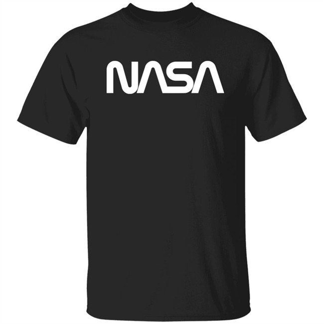 Nasa Black Worm Hoodie Black Worm Nasa Hooded Sweatshirt Nasa Black Worm Hoodie Black Worm Nasa Hooded Sweatshirt