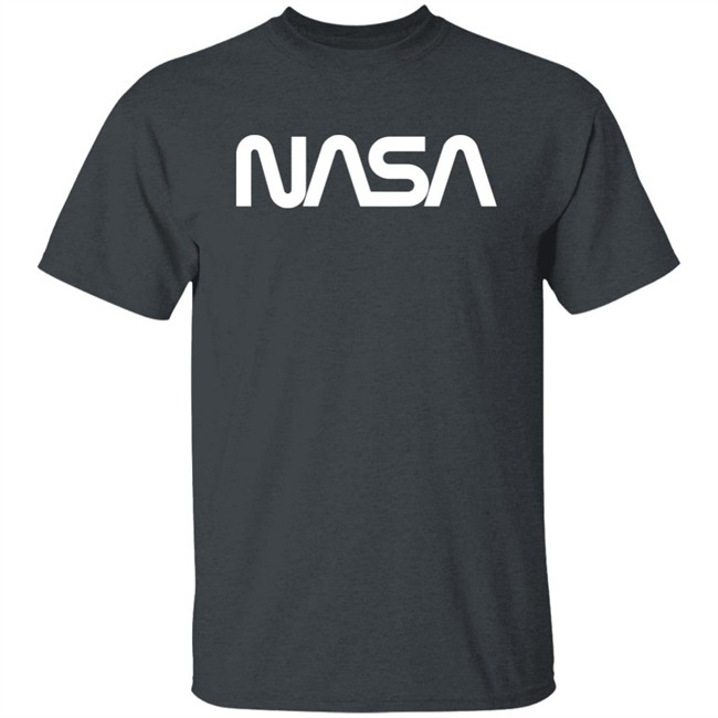 Nasa Black Worm Hoodie Black Worm Nasa Hooded Sweatshirt Nasa Black Worm Hoodie Black Worm Nasa Hooded Sweatshirt