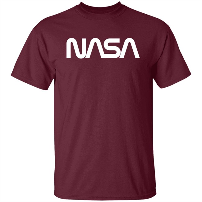 Nasa Black Worm Hoodie Black Worm Nasa Hooded Sweatshirt Nasa Black Worm Hoodie Black Worm Nasa Hooded Sweatshirt