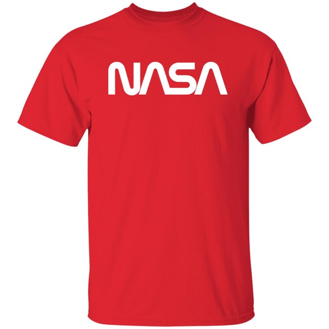 Nasa Black Worm Hoodie Black Worm Nasa Hooded Sweatshirt Nasa Black Worm Hoodie Black Worm Nasa Hooded Sweatshirt