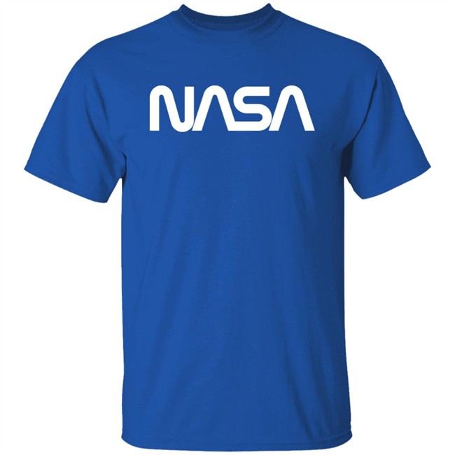Nasa Black Worm Hoodie Black Worm Nasa Hooded Sweatshirt Nasa Black Worm Hoodie Black Worm Nasa Hooded Sweatshirt