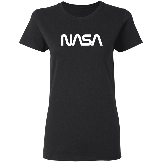 Nasa Black Worm Hoodie Black Worm Nasa Hooded Sweatshirt Nasa Black Worm Hoodie Black Worm Nasa Hooded Sweatshirt