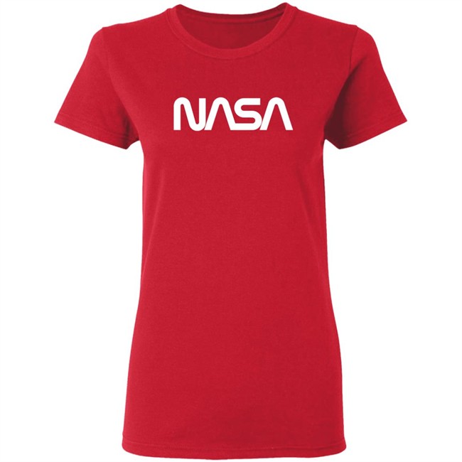 Nasa Black Worm Hoodie Black Worm Nasa Hooded Sweatshirt Nasa Black Worm Hoodie Black Worm Nasa Hooded Sweatshirt