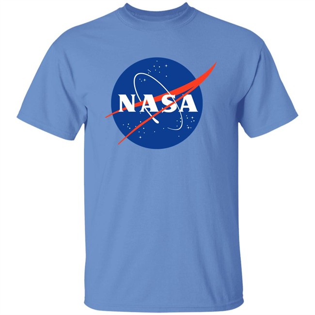 Nasa Meatball Shirt Meatball Nasa White T Shirt Nasa Meatball Shirt Meatball Nasa White T Shirt