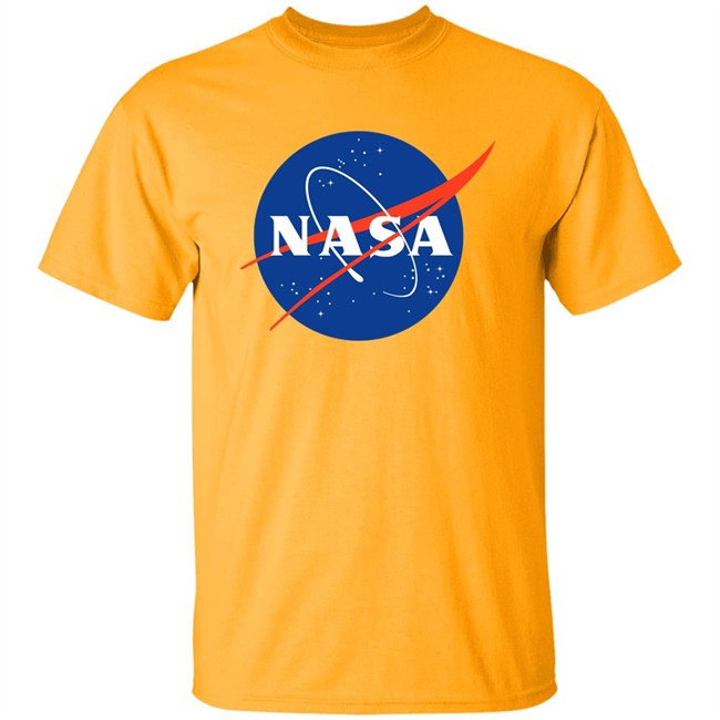 Nasa Meatball Shirt Meatball Nasa White T Shirt Nasa Meatball Shirt Meatball Nasa White T Shirt